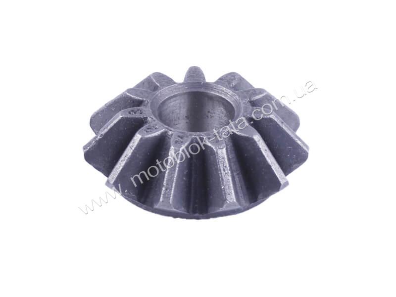 Сателіт диференціала переднього моста Z-11 TTG на міні-трактор Foton 244, ДТЗ 244, Jinma 244/2