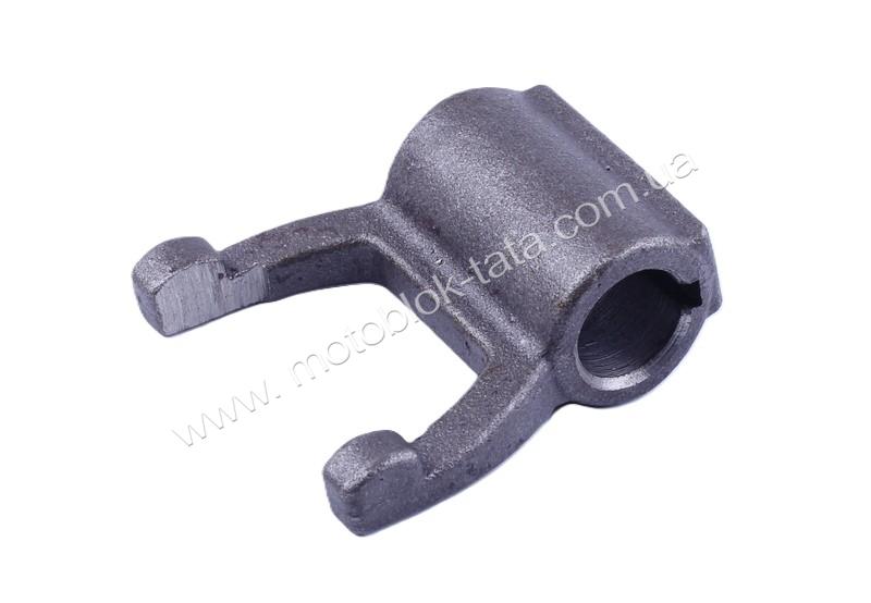 Вилка выключения сцепления TTG на трактор Xingtai