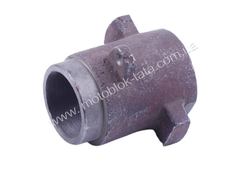 Корпус вижимного підшипника Xingtai 220