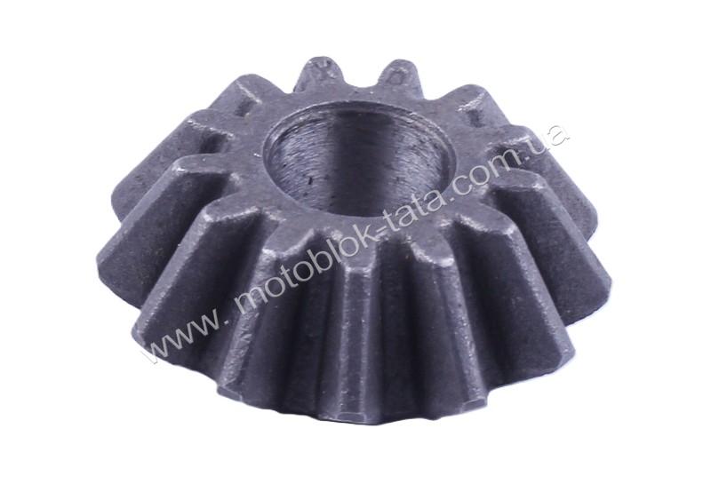 Сателіт Z-13 TTG на тарктор Xingtai