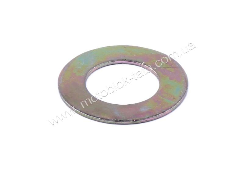 Шайба сателлита на трактор Xingtai 120