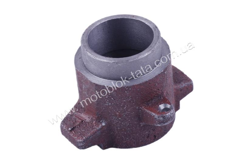 Корпус вижимного підшипника DongFeng 240/244