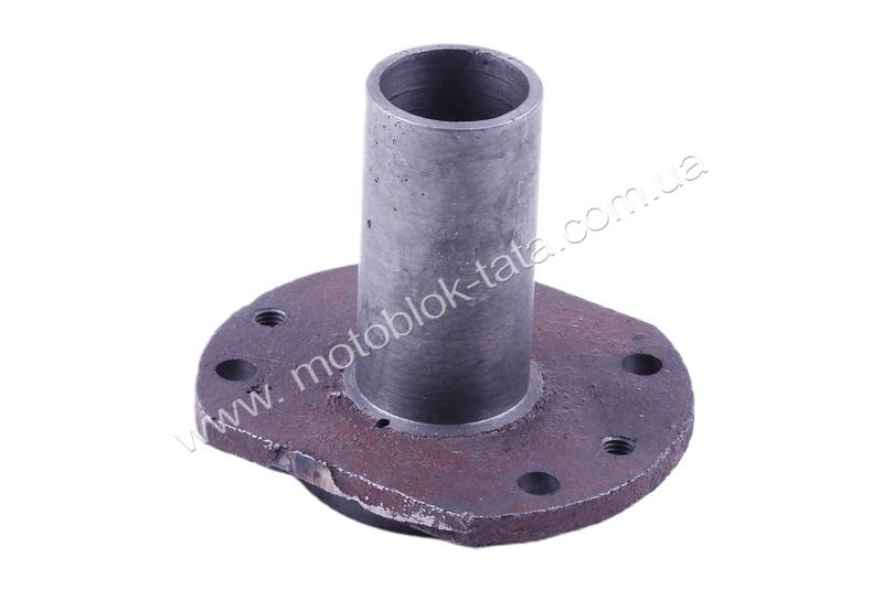 Опора корпусу вичавного підшипника DongFeng 354/404