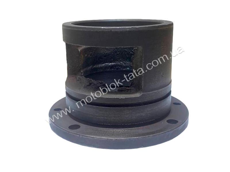 Гніздо підшипника TTG на мінітрактор Xingtai 240/245 УЦІНКА