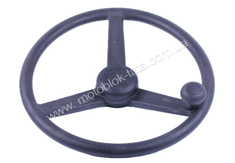 Кермо Xingtai 120/224