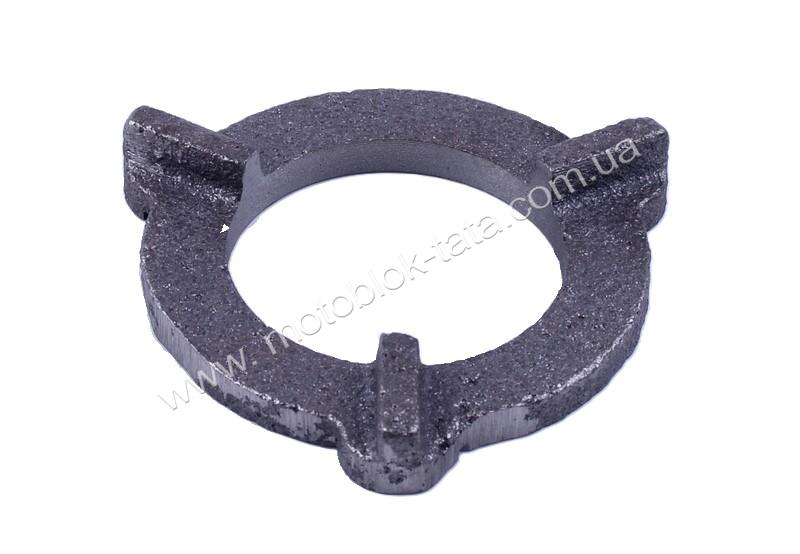 Кільце віджимних важелів зчеплення TTG на трактор Xingtai 120/220