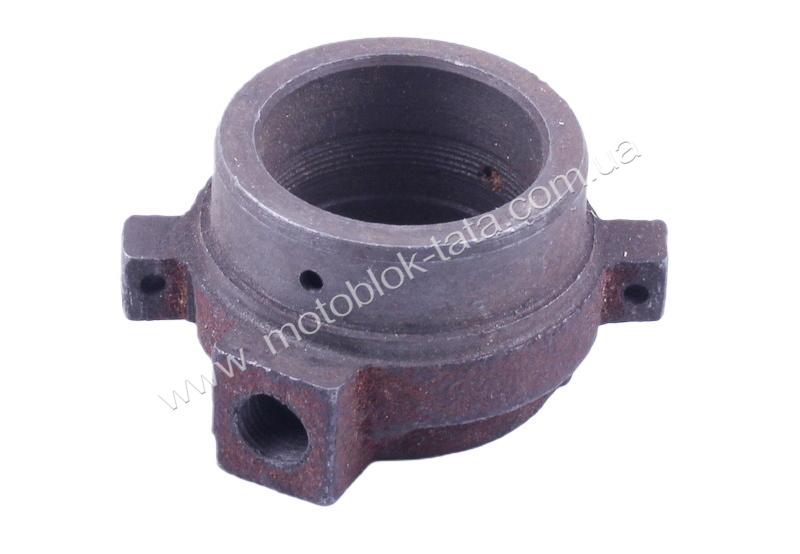 Корпус вижимного підшипника Xingtai 120/180