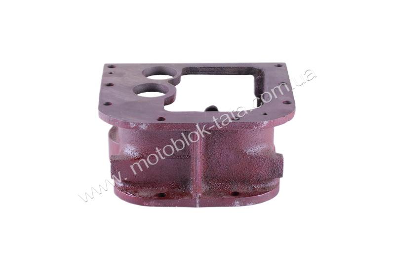 Корпус додаткової коробки TTG на трактор Xingtai 120/220