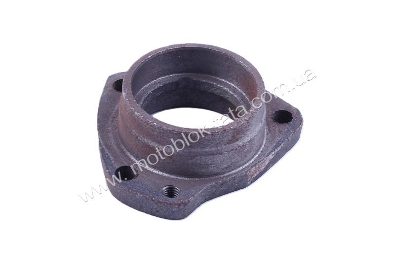 Склянка підшипника TTG на трактор Xingtai 120/220