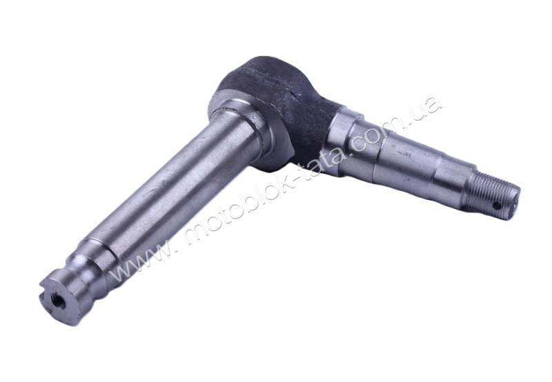 Цапфа поворотна TTG на трактор Xingtai 24B, Shifeng 244, Taishan 24