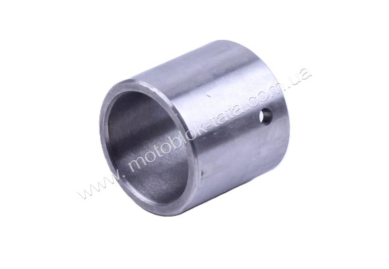 Втулка підйомного валу L-48 мм діаметр 42/52 мм Jinma 200/204/240/244