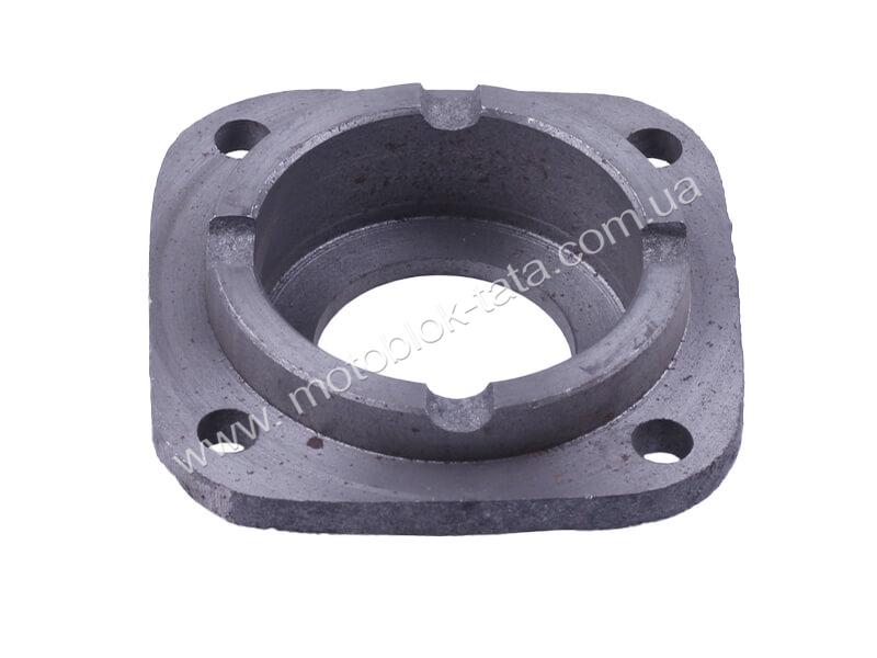 Корпус підшипника 6210 заднього моста Jinma 200/204/240/244