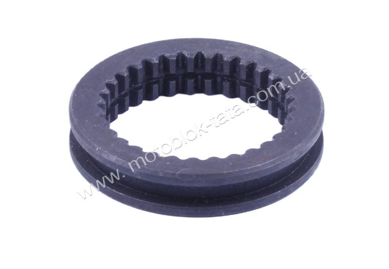 Муфта ВОМ Z-31 Jinma 200/204/240/244