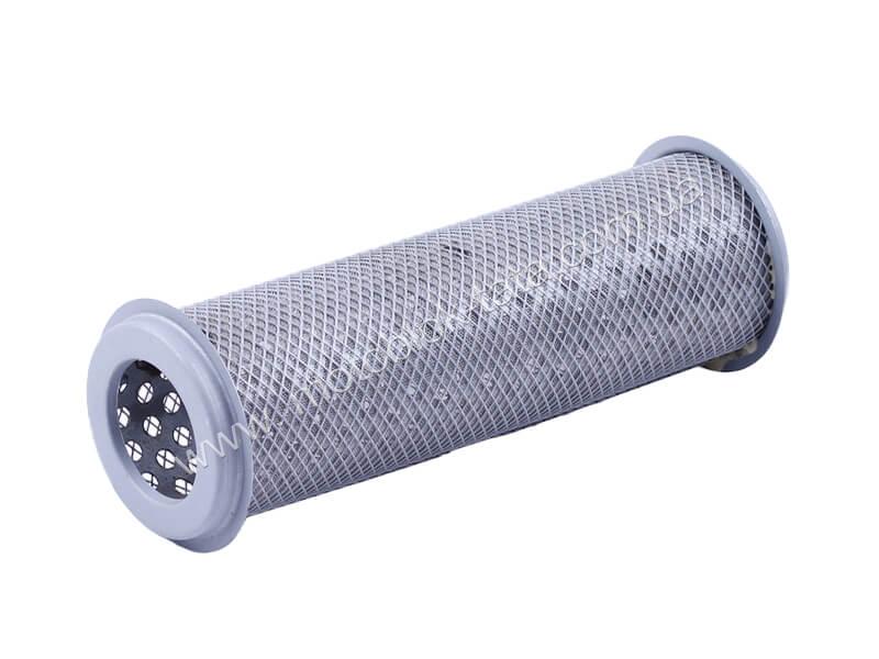 Фільтр гідравліки TTG на мінітрактор DongFeng 240/244, L-150 мм