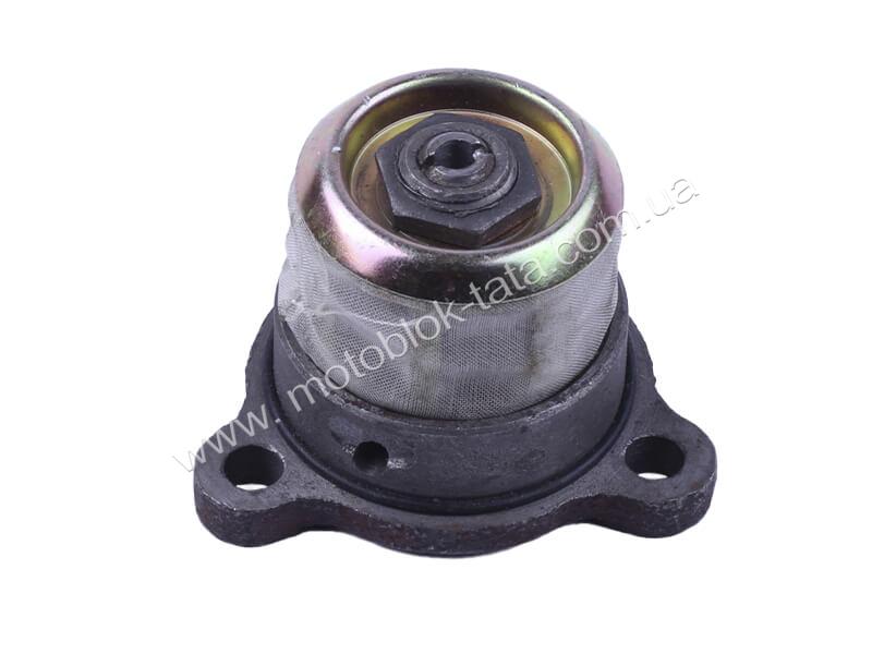 Фільтр масляний двигуна DL190-12 Xingtai 120