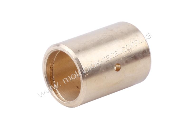 Втулка шестерні задньої передачі DongFeng 240/244