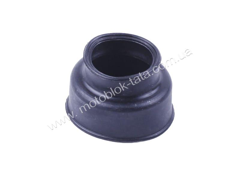 Пильовик валу переднього моста TTG на мінітрактор DongFeng 240/244