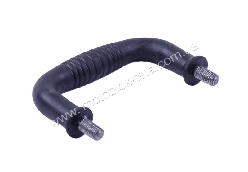 Ручка крила DongFeng 240/244