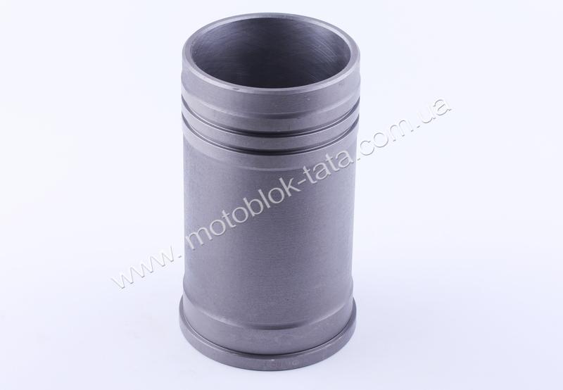 Гильза цилиндра диаметр 100 мм - ZS/ZH1100