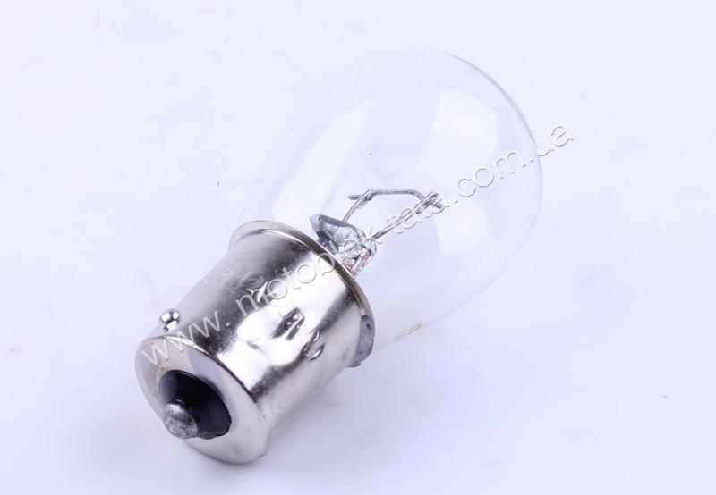 Лампа фары - ZS/ZH1100