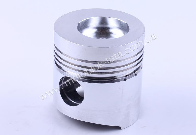 Поршень голий діаметр 100,00 мм STD-ZS/ZH1100