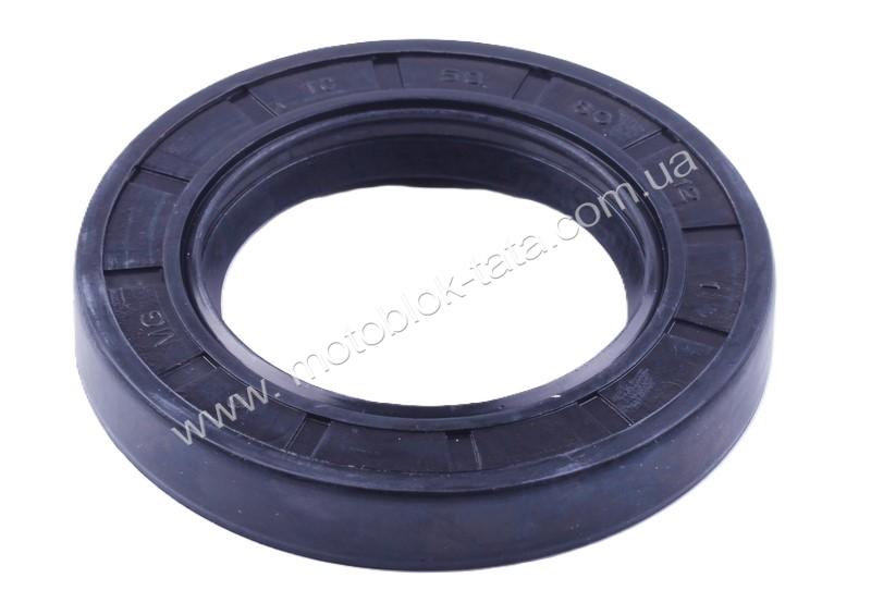 Сальник коленвала 50*80*12 - ZS/ZH1100
