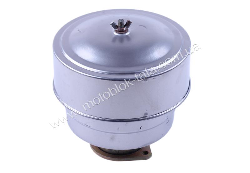 Фільтр повітряний у зборі масляний - ZS/ZH1100