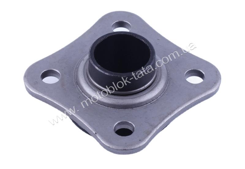 Подшипник выжимной - КПП