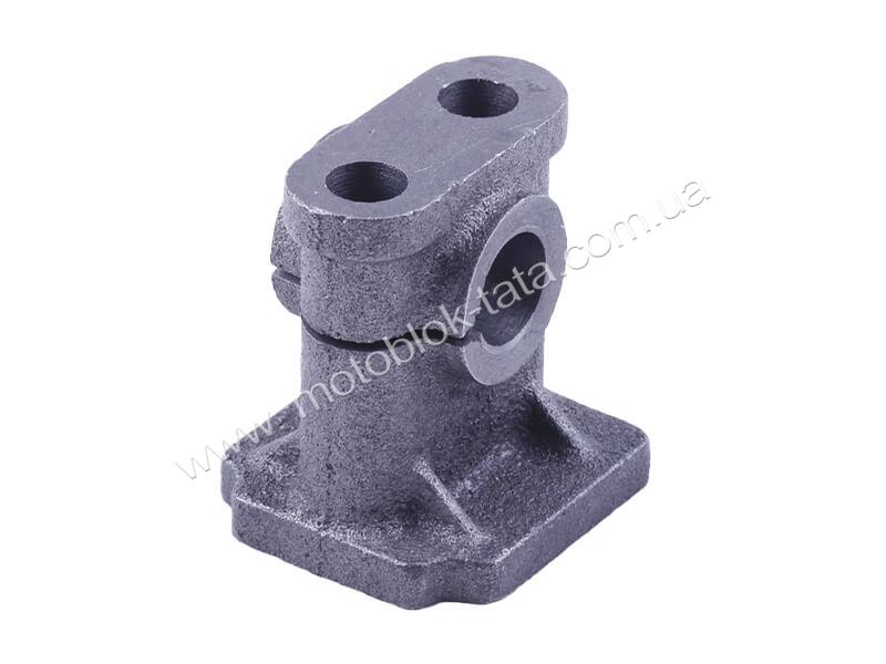 Вал коромысел - ZS/ZH1100