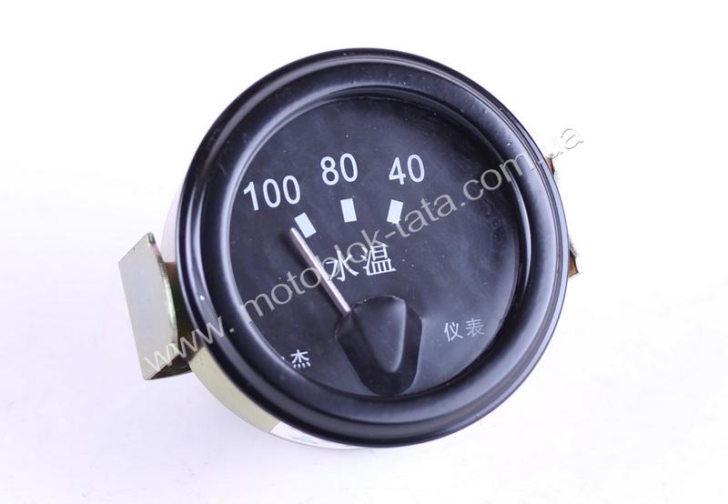Покажчик температури охолоджуючої рідини DongFeng 240/244