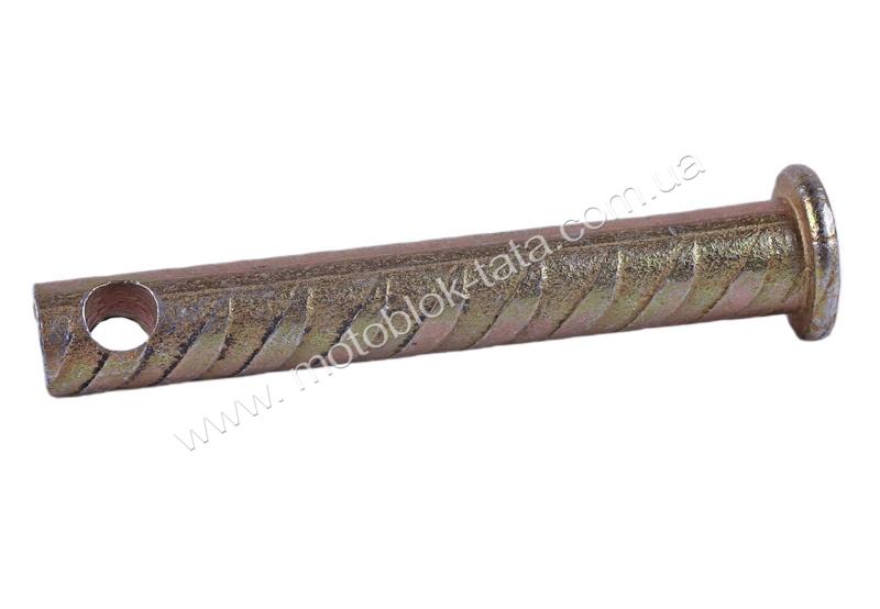 Палець верхньої тяги на трактор Xingtai 120, L-115