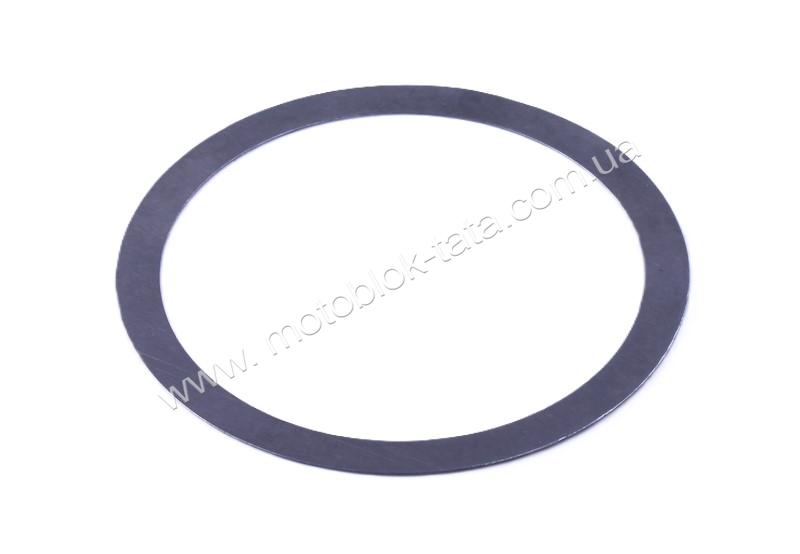 Прокладка регулировочная дифференциала TTG на трактор Xingtai 120/220