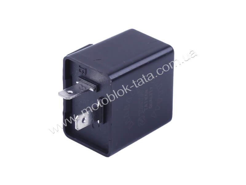 Реле поворотів – СВ-125/150