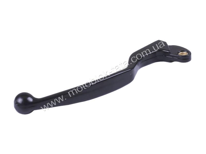 Важіль лівий (зчеплення) TT AGRO MOTO на бензиновий двигун СВ-125/150