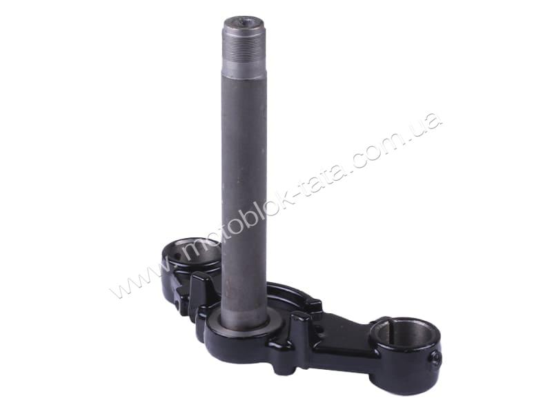 Траверса - СВ-125/150