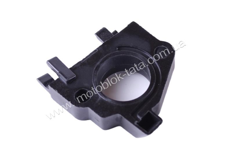 Прокладка карбюратора (текстоліт) - 188F