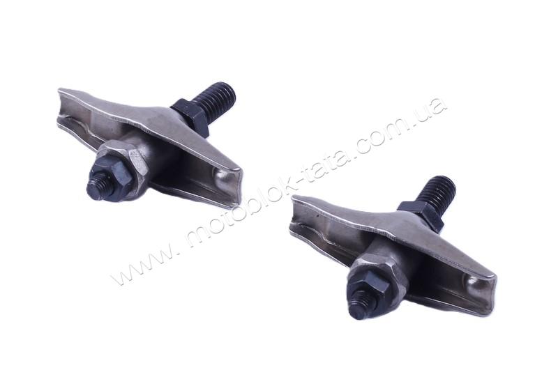 Коромисла, к-т: 2 шт. - 188F