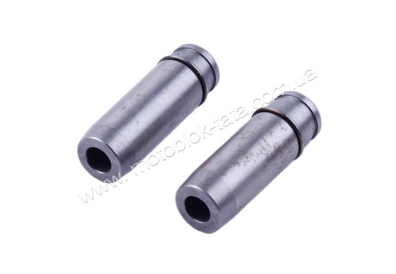 Направляючі клапани TT AGRO MOTO на бензиновий двигун 188F, к-т: 2 шт.