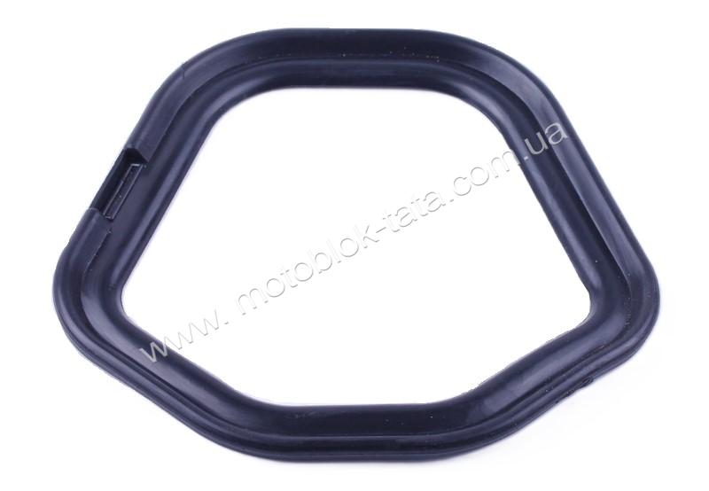 Прокладка кришки клапанів TT AGRO MOTO на бензиновий двигун 188F