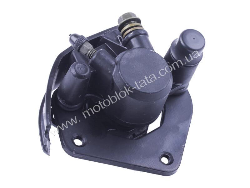 Супорт нижній TT-AGRO-MOTO на бензиновий двигун СВ-125/150