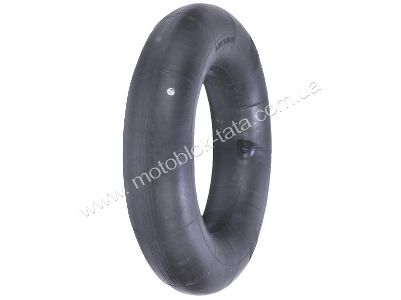 Камера 7.50×16 TTG (минитрактор)