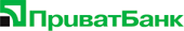 privatbank