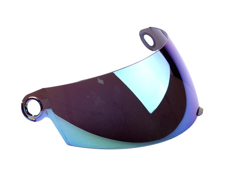 Визоры (стекла)