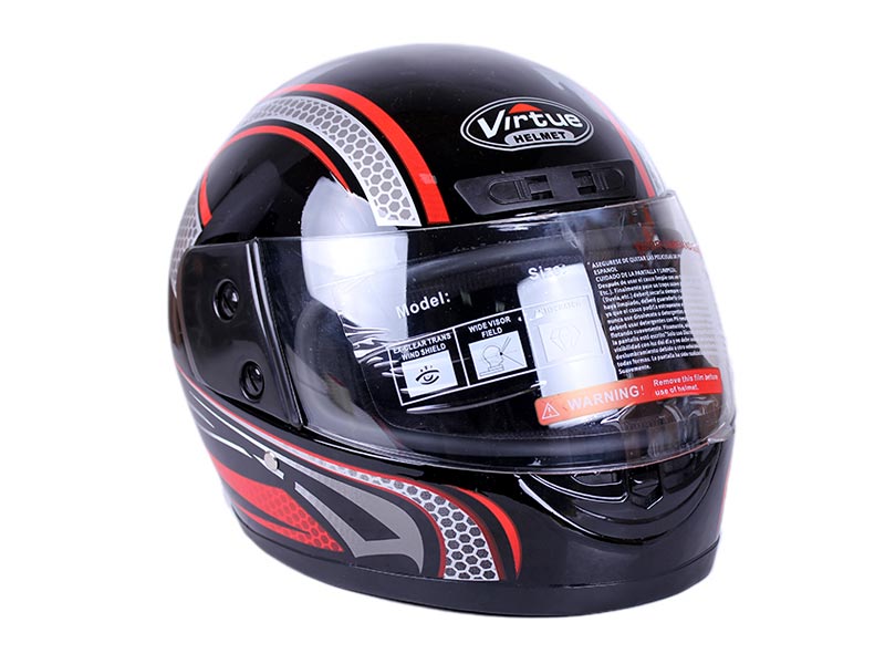 Мотошлемы интеграл