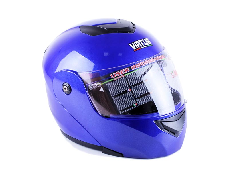 Мотошлемы трансформеры